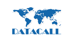 Datacall