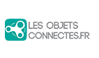 Les Objets Connectés