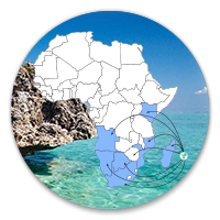 Round-img-afrique-fintech