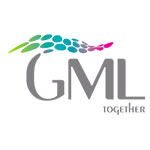 Logos-msi-GML