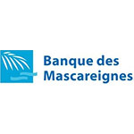 Logos-msi-banques-des-mascareignesp