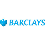 Logos-msi-barclays