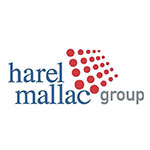 Logos-msi-harel-mallac-group
