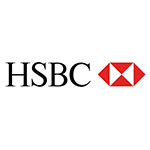 Logos-msi-hsbc