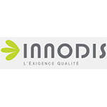 Logos-msi-innodis