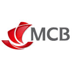 Logos-msi-mcb