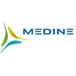 Logos-msi-medine