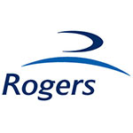 Logos-msi-rogers