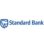 Logos-msi-standard-bank