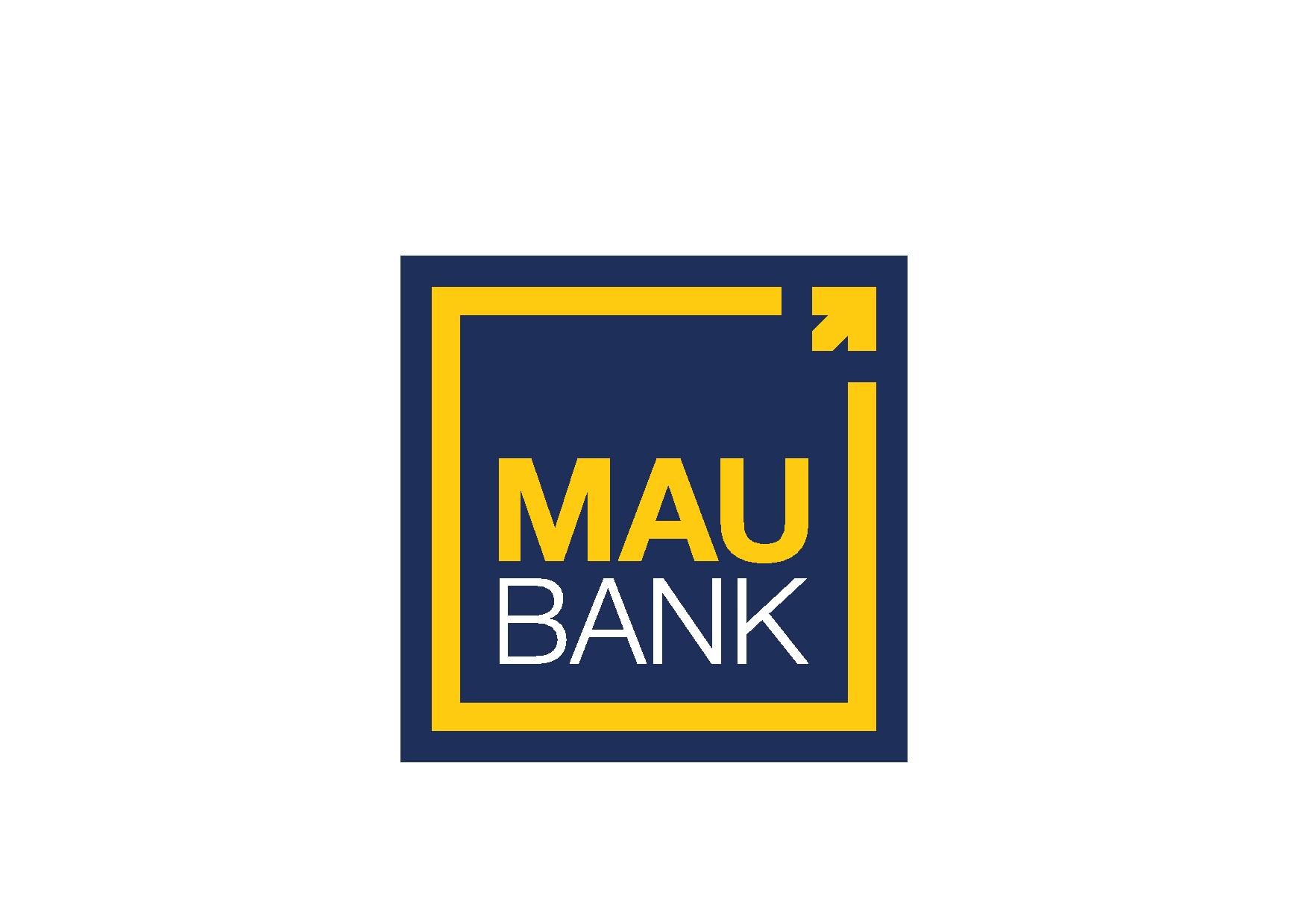 maubank_logo__dr Incubateur de Startup à l'île Maurice