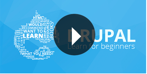 drupal-fromation-video