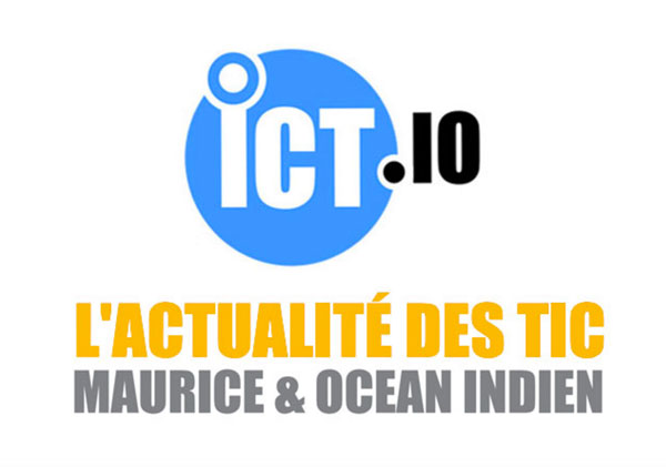 ict-io