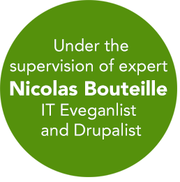 sticker-nicolas-bouteille