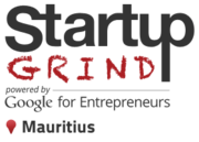 startupgrind