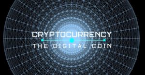 Crypto-currency
