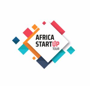 Africa Start-up Tour 