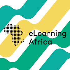 eLearning Africa