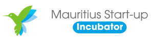 Incubateur de Startup à l'île Maurice
