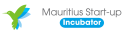 Incubateur de Startup à l'île Maurice