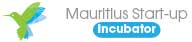 Mauritius Startup Incubator Logo