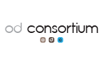 OD Consortium