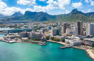 Investissement économique à l’île Maurice : Pourquoi l’île reste une plateforme stratégique