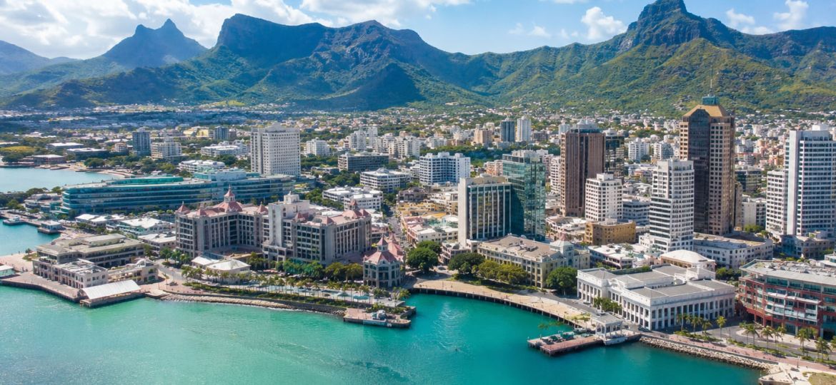 Investissement économique à l’île Maurice : Pourquoi l’île reste une plateforme stratégique