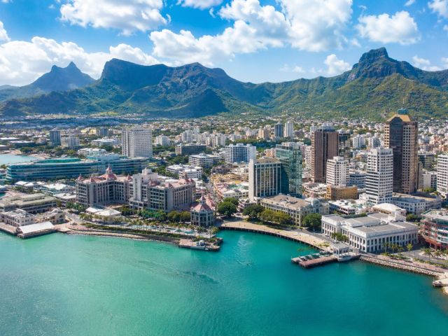 Investissement économique à l’île Maurice : Pourquoi l’île reste une plateforme stratégique