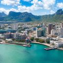 Investissement économique à l’île Maurice : Pourquoi l’île reste une plateforme stratégique