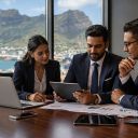 Fonds d’investissement à l’île Maurice : Pourquoi le pays reste une plateforme stratégique