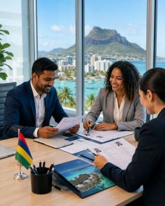 Conseil au recrutement