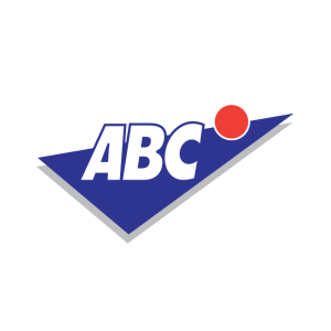 ABC Group – Un groupe familial devenu multisectoriel
