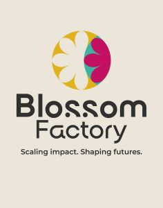 Blossom Factory Mauritius