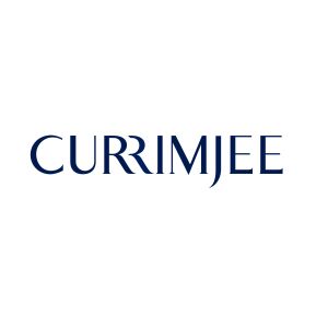 Currimjee Group