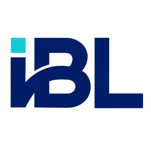 IBL Group – Le géant mauricien