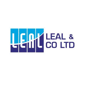 Leal Group – Automobile, technologie et mobilité