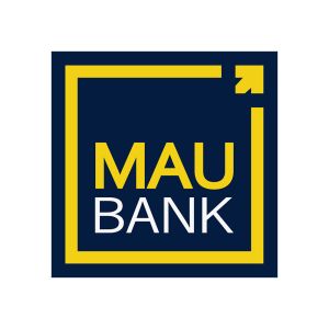 MauBank – Un acteur important du marché domestique