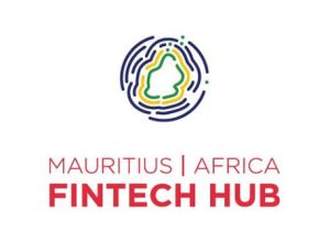Mauritius Africa FinTech Hub – L’écosystème FinTech