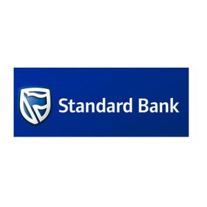 Standard Bank Mauritius – Maurice comme hub africain