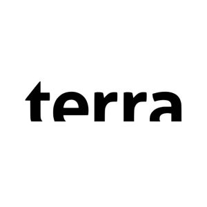 Terra – Du sucre à la diversification