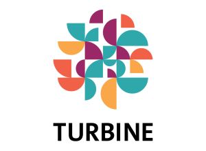 Turbine – L’un des acteurs historiques de l’incubation mauricienne