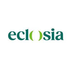 Eclosia Group – De l'agroalimentaire à une économie diversifiée