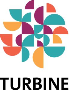 Turbine – L’un des acteurs historiques de l’incubation mauricienne